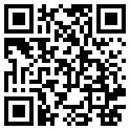 快看漫画破解版免费阅读