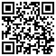 聚赏客极速版v1.1.5