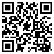 喵呜漫画app2024官方版安卓下载v1.0.3