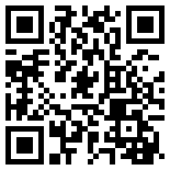 kindle漫画安卓下载v8.82.1.0