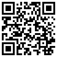 cutoolbox最新版