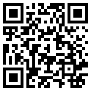 ARTSTORM现代战舰官网