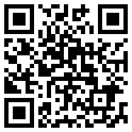 JK动漫APP