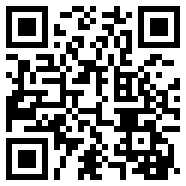 爱上网app