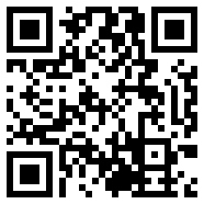 wow版本安卓破解Web1.0版