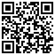 pockettouch免费免费阅读