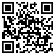 和平精英画质120帧修改器1.0.3.8