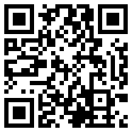 fileviewpro安卓Web1破解