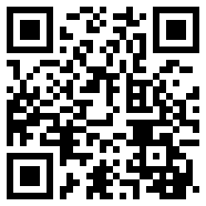 JMComic2官方正版v1.6.0安卓版
