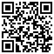 Yzl工具箱和平精英apk