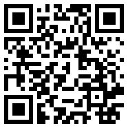 CHAT GPT下载高手攻略