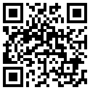 qq旧版本v8.5.5