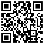 cilicili短视频安装v3.5.5