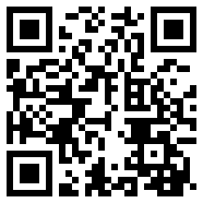 launcher启动器apk