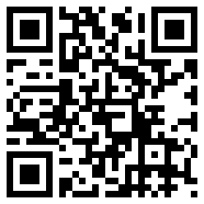 onlyfans破解中文