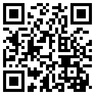 Kirikiroid2模拟器