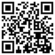 txvlogcom糖心小包子v3.0.8