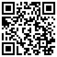 mc0.14.5旧版本下载安装教程