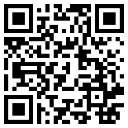 Browser浏览器免费版