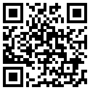 onlyfans官方下载