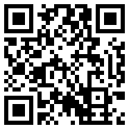众帮互助APP最新版无限阅读币版