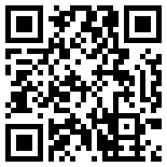 我的世界老版本0.9.5