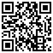 我的世界1.0.0.7中文版