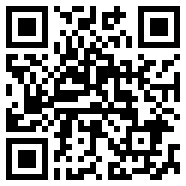 狗狗书籍app
