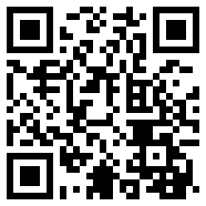 智慧中小学app