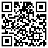 Huluwa社交app