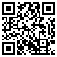 TAPTAP下载