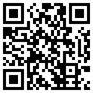 反恐特战队之卷土重来V1.6.1