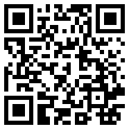 小小生存队内置修改器免广告白色版无删减