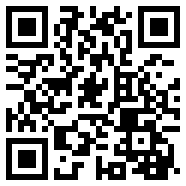 动漫漫画大全v1.3.8下载