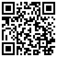 pubg国际服美化包工具2022纯净版免费vip版