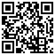 loselife冷狐版安卓破解5G版
