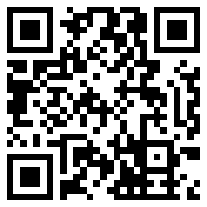 八重神子触摸游戏官方版下载v14.9.00