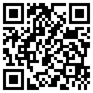 猛鬼宿舍森林有鬼模式安装