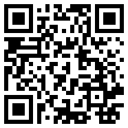 read阅读手机页面版