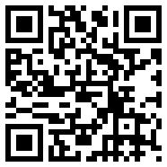 picacomic哔咔官网版app