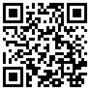 珍妮模组安装包1.9.0