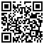 COM.TWITTER.ANDROID