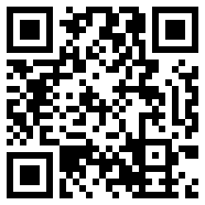 特狗App官方2025最新版安卓破解Web3.0版