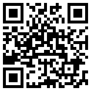 zapya download app english
