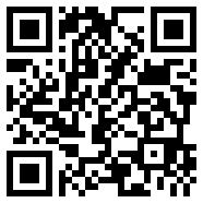 rsr1.2.9r下载