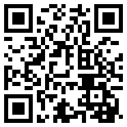 jmcomic2安装包1.4.7