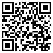 网络面板v2.2