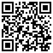 campbuddy1.4汉化版下载