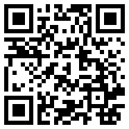 KG冷如梦辅助最新版下载 v1.0.7.8