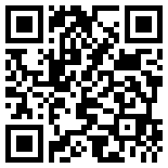 MobileApp官方正版下载